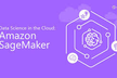 第27回　AWS PyTorch による ハイパーパラメータ最適化とMNIST学習　（オ