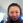 akiko_yamamura_12
