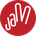 nihonjam