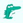 coadmap