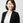 Tomoko_K