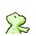 kengoo