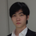 Tomy Chen