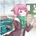 ume_bonbon