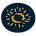arm