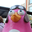 kmuto