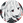 T4ko0522