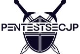 PentestSecJP_ver2