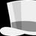 takanabe_w