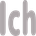 Ich