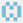 hy57730-droid