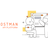 【ハイブリッド形式】あなたの知らないAPI開発ツール Postmanの世界！！