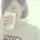 marikocco