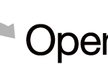 OpenID Summit Tokyo 2020