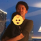 shin-taro