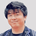 Yoichi Kawasaki