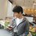 Yasutake Nagano
