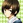rusa_kun