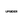 株式会社 UPSIDER