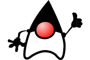[関ジャバ] フロントエンド初心者勉強会 in 大阪