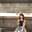 mao_seya