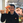 adachi_Sh