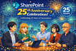 第55回 Microsoft 365 勉強会