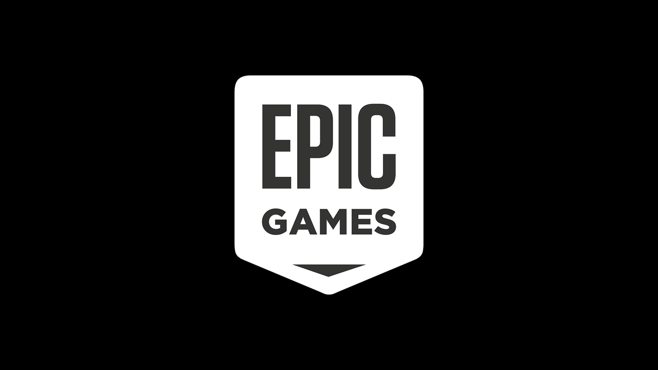 エピック ゲームズ ジャパン / Epic Games Japan - connpass