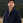 Hiroaki Sengoku