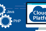 Cloud Developers Circle #4 - Flow Tool Gig