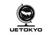UE Tokyo .dev #3 (2024.06)