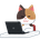 ゆじろ