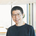 Kazuki Matsuda, 松田一樹