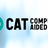 テスト管理ツール「CAT」無料Webハンズオン 今年はあの待望の機能を搭載！最新の推し機能