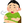 TakayukiKizaki