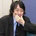 AtsushiNishio