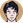 keisuke_yamagishi