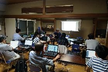 Mechanicsライブラリ入門講座1(仮) & 第39回 Modelicaライブラリ勉強会