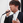 ag_toyosawa