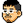 ryu_toshinori