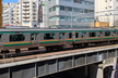 【青山一丁目開催】新卒研修企画をプロダクト開発的にやれた話 / 渋谷アジャイル@スタートアップ#12