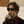 kyon_mm