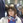 shin_1