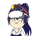 なでしこ大和