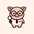 tonchan