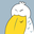 waka_hashibiroko