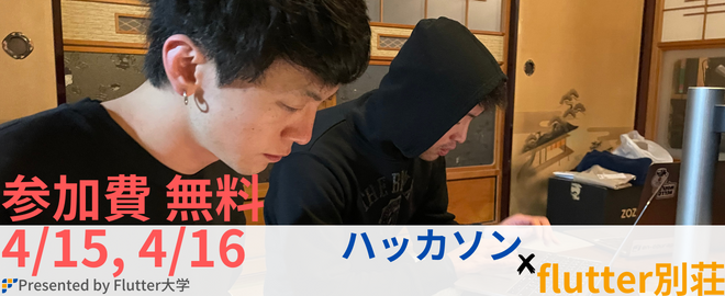 ogImage