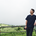 yuji_ehara_diggle