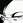 nao_inagaki
