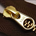 ykk